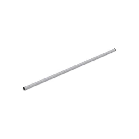 Kohler Perforated Grate, 60 X 1.25 K-80664-SH